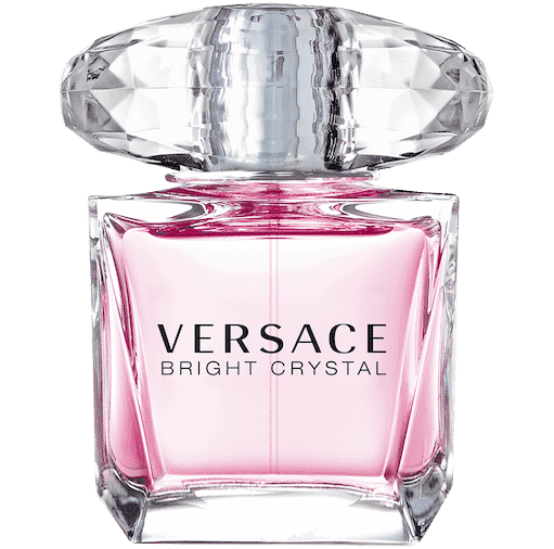 Versace Bright Crystal                              